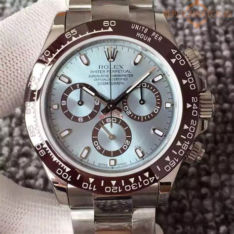 copy daytona rolex